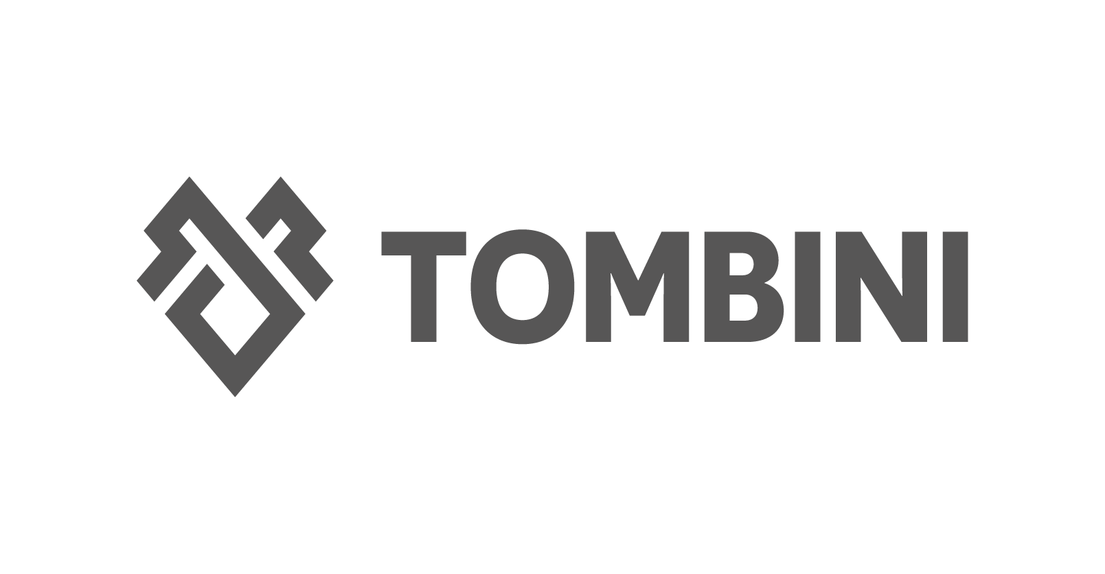 Tombini