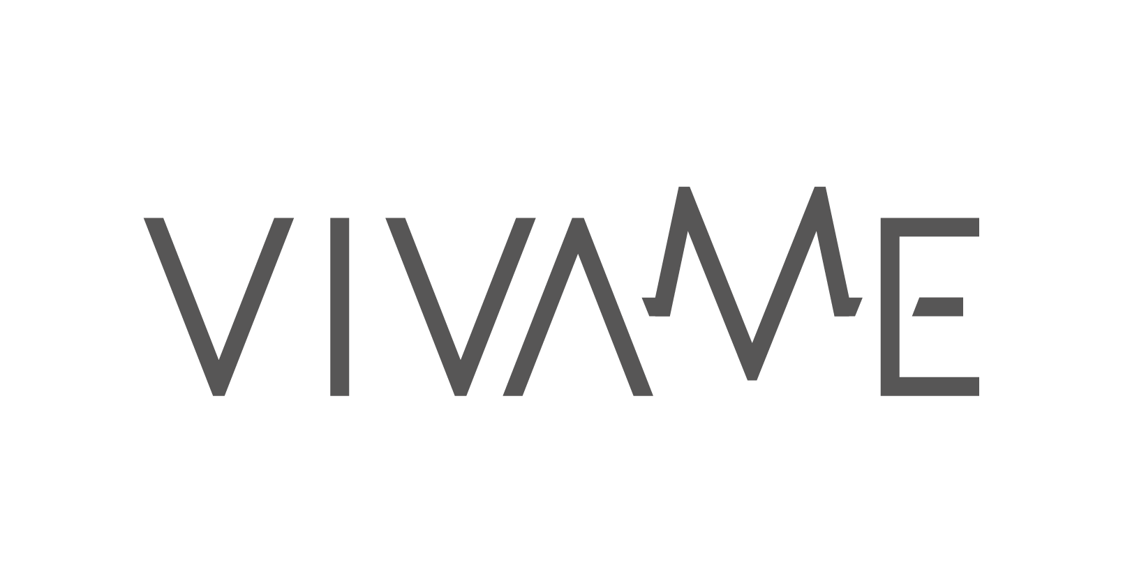 Viva Me